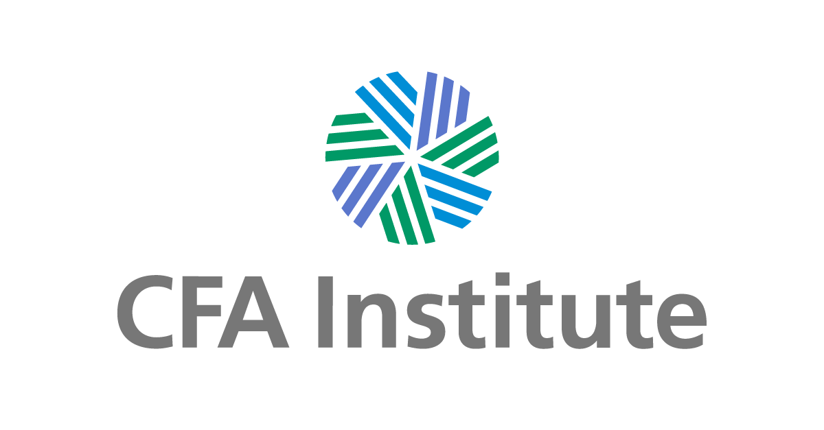 CFA Level 1: İmtahan Strukturu