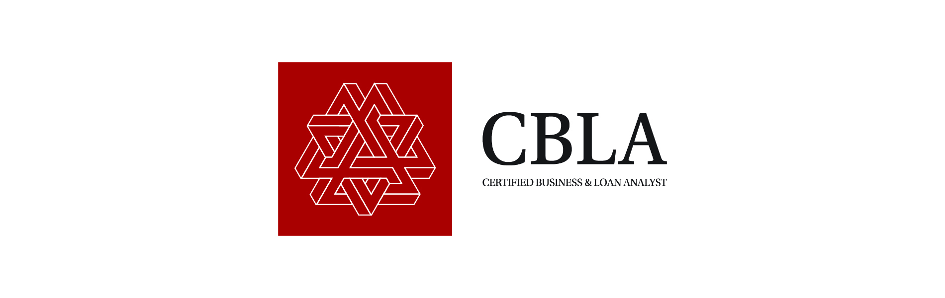 CBLA təlimi, CBLA sertifikatı, CBLA kursları