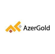 AzerGold