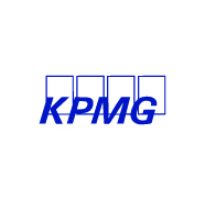 KMPG