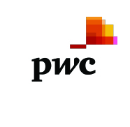 PWC