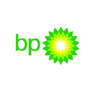 BP